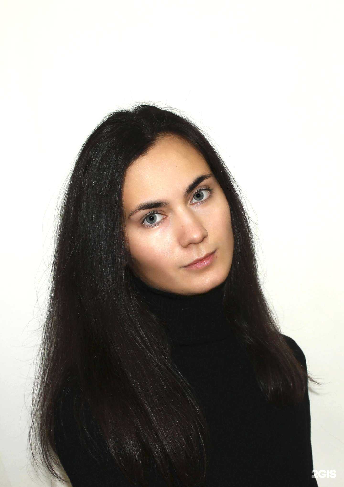 Отзывы на компанию Компания по предоставлению консалтинговых услуг в г. Омск c фото