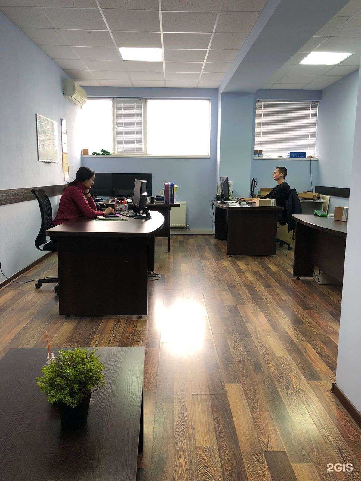 Отзывы на компанию Nscar в Ставрополе c фото