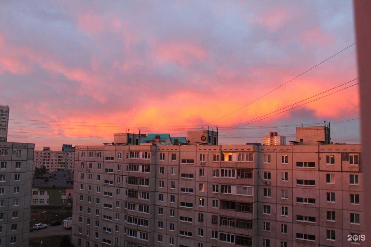 Отзывы на компанию Детский сад №69 в Уфе c фото