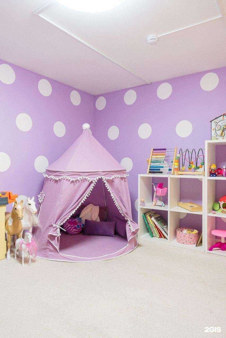 Отзывы на компанию BabyLoft в Королёве c фото