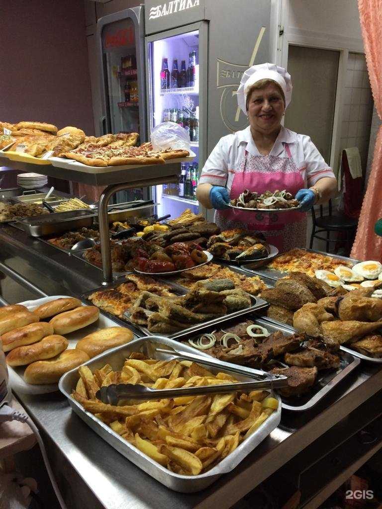 Отзывы на компанию 7я в Тюмени c фото