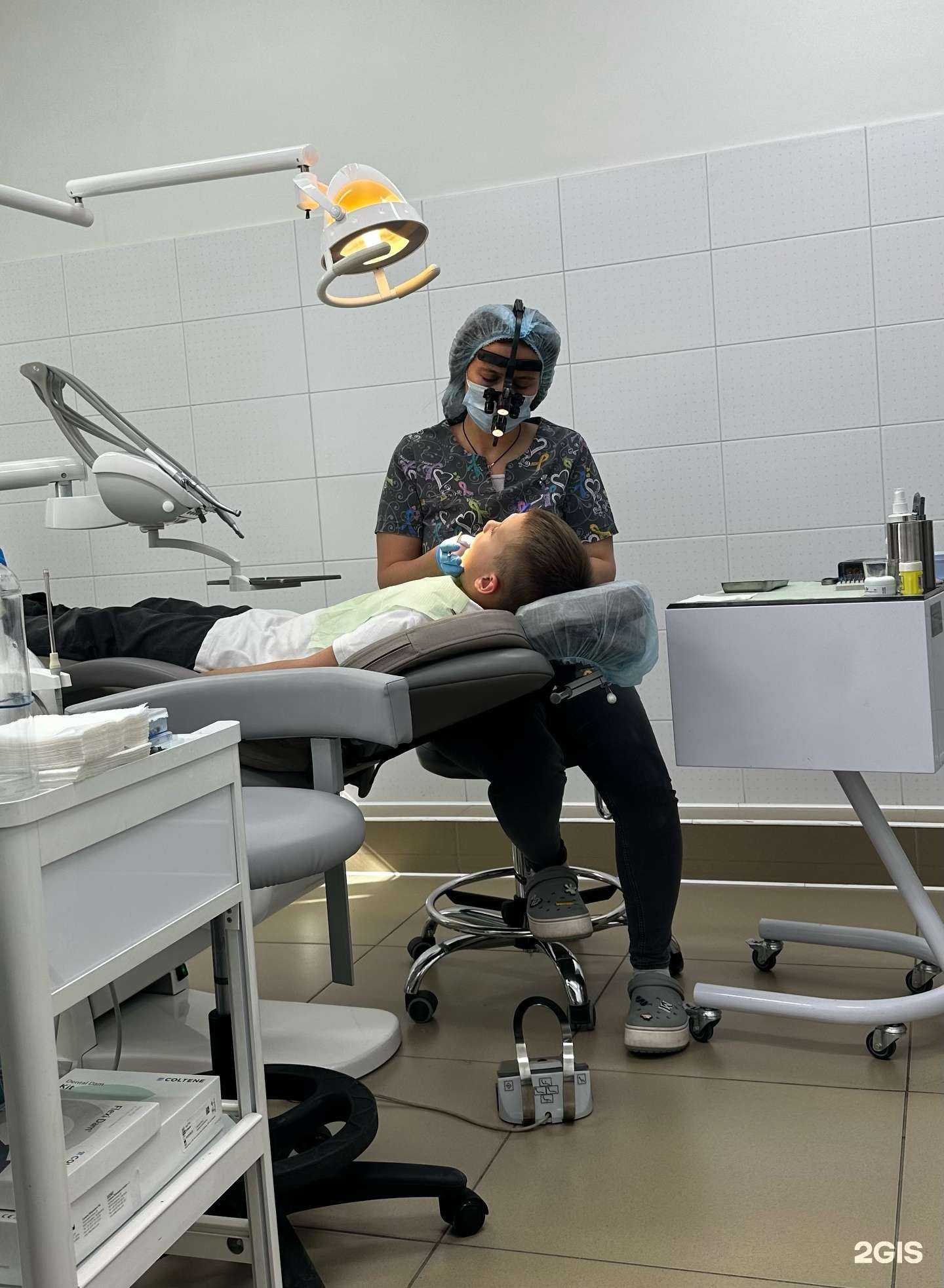 Отзывы на компанию Венсем в г. Новосибирск c фото