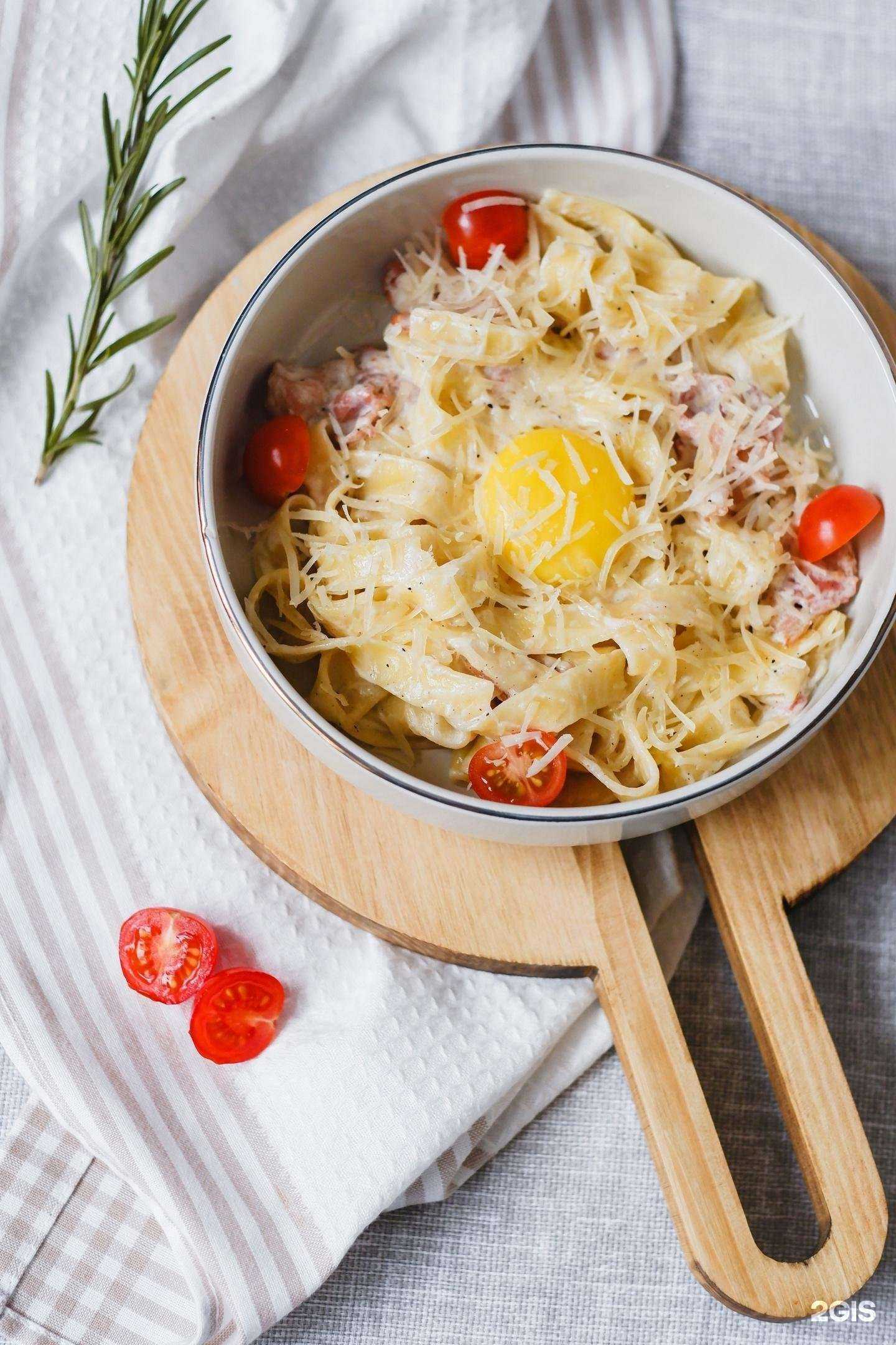 Отзывы на компанию Панда Бистро в Костроме c фото