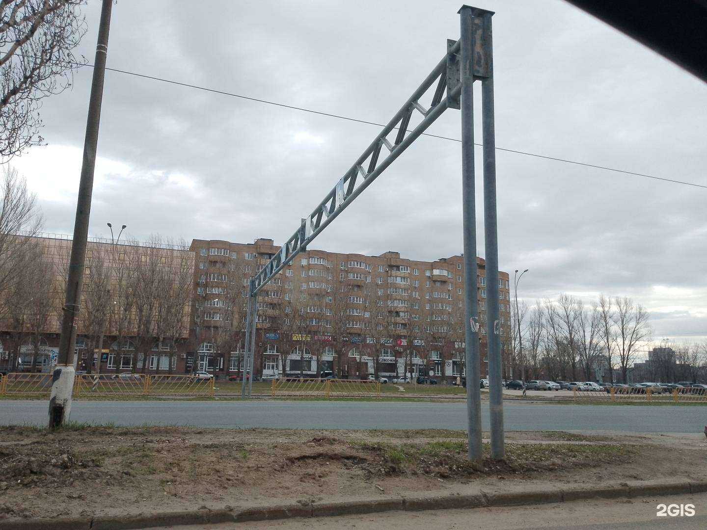 Отзывы на компанию Самолет Плюс в Тольятти c фото - фотография 2 из 2