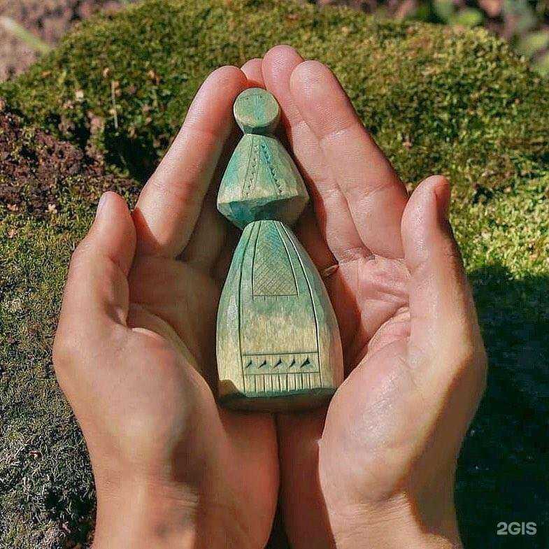 Отзывы на компанию Живица в г. Армавир c фото