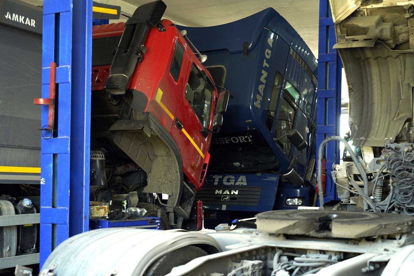 Отзывы на компанию ГЛТ в Ставрополе c фото