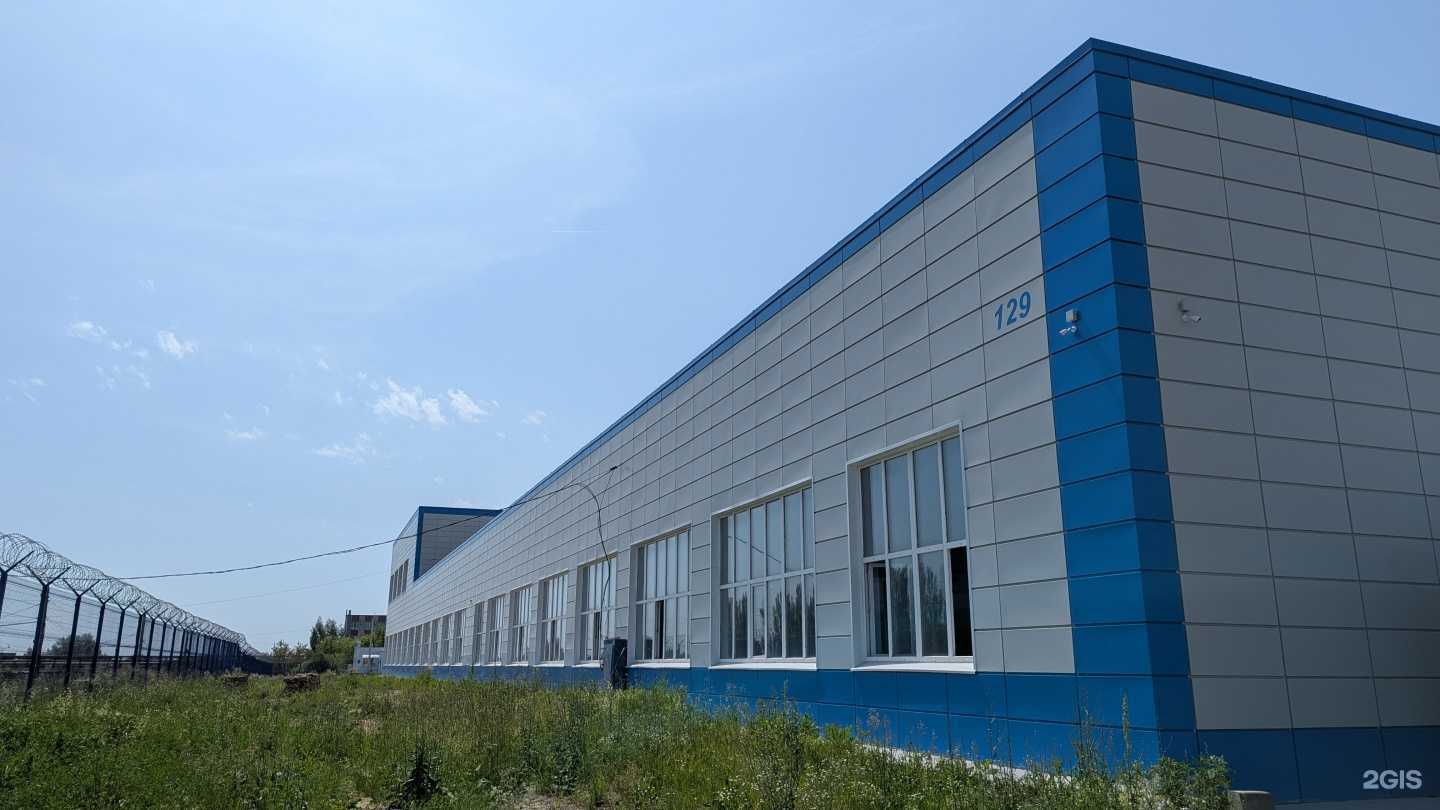 Отзывы на компанию Церера-Мебель в г. Чебоксары c фото