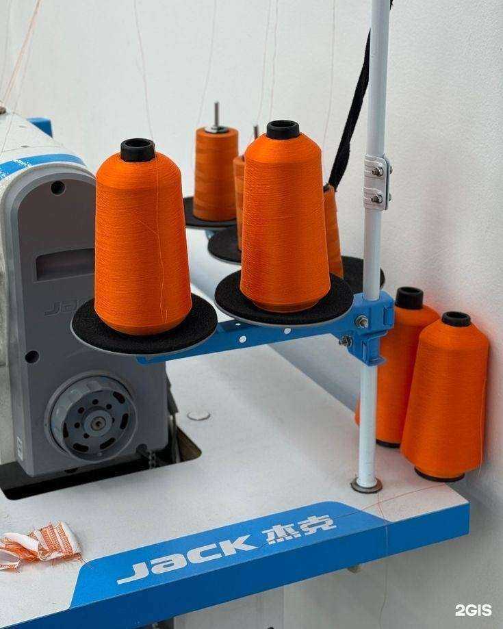 Отзывы на компанию ПроМебель в г. Сургут c фото