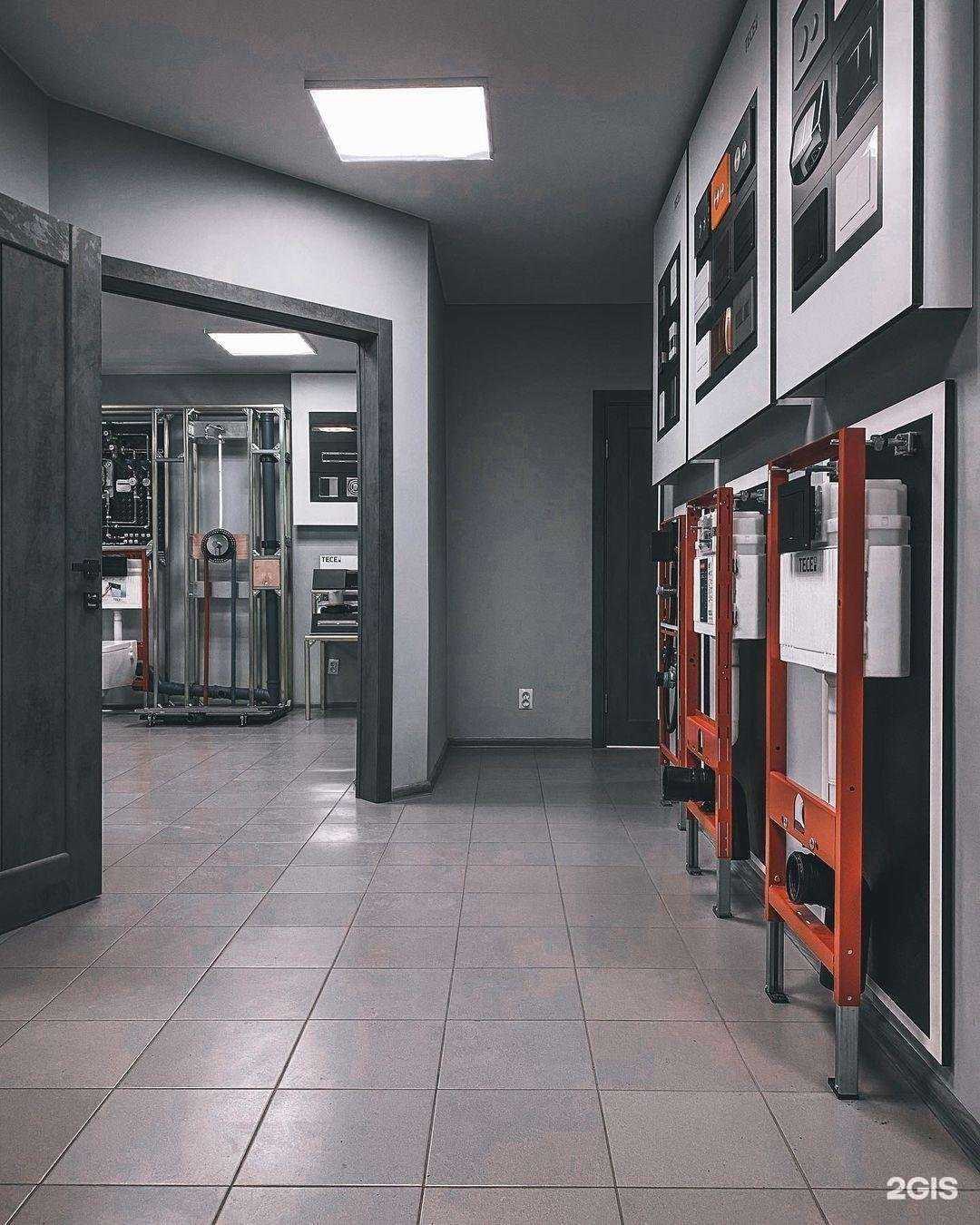 Отзывы на компанию Теплостудия в Казани c фото