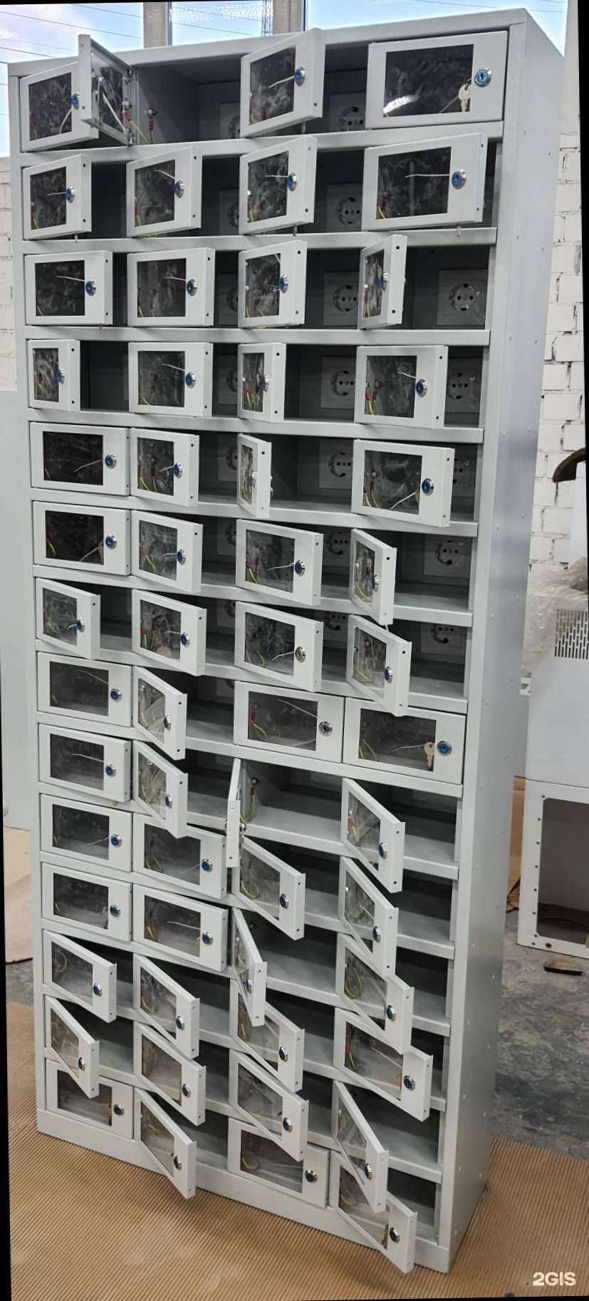 Отзывы на компанию Дарсталь в Костроме c фото