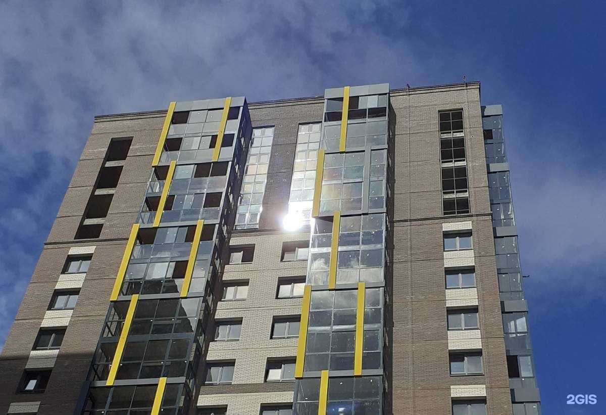 Отзывы на компанию Фабрика окон и дверей в г. Иркутск c фото