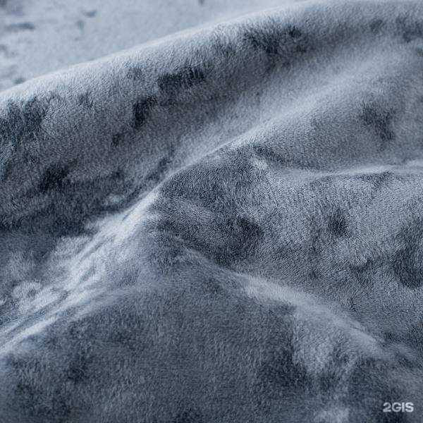 Отзывы на компанию Предприятие Гальваник в Новосибирске c фото