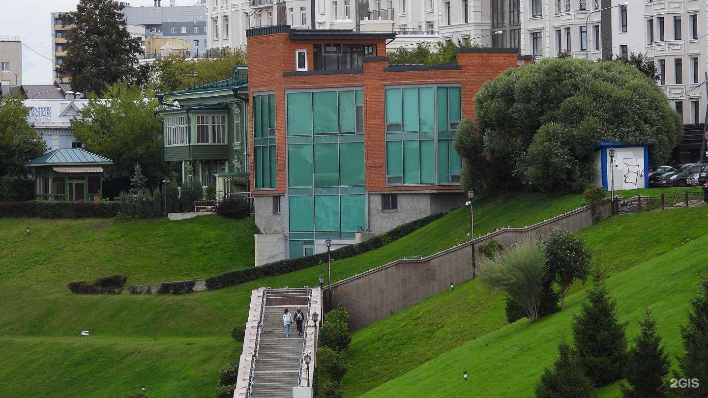 Отзывы на компанию Эковата Экстра в Тюмени c фото - фотография 2 из 2