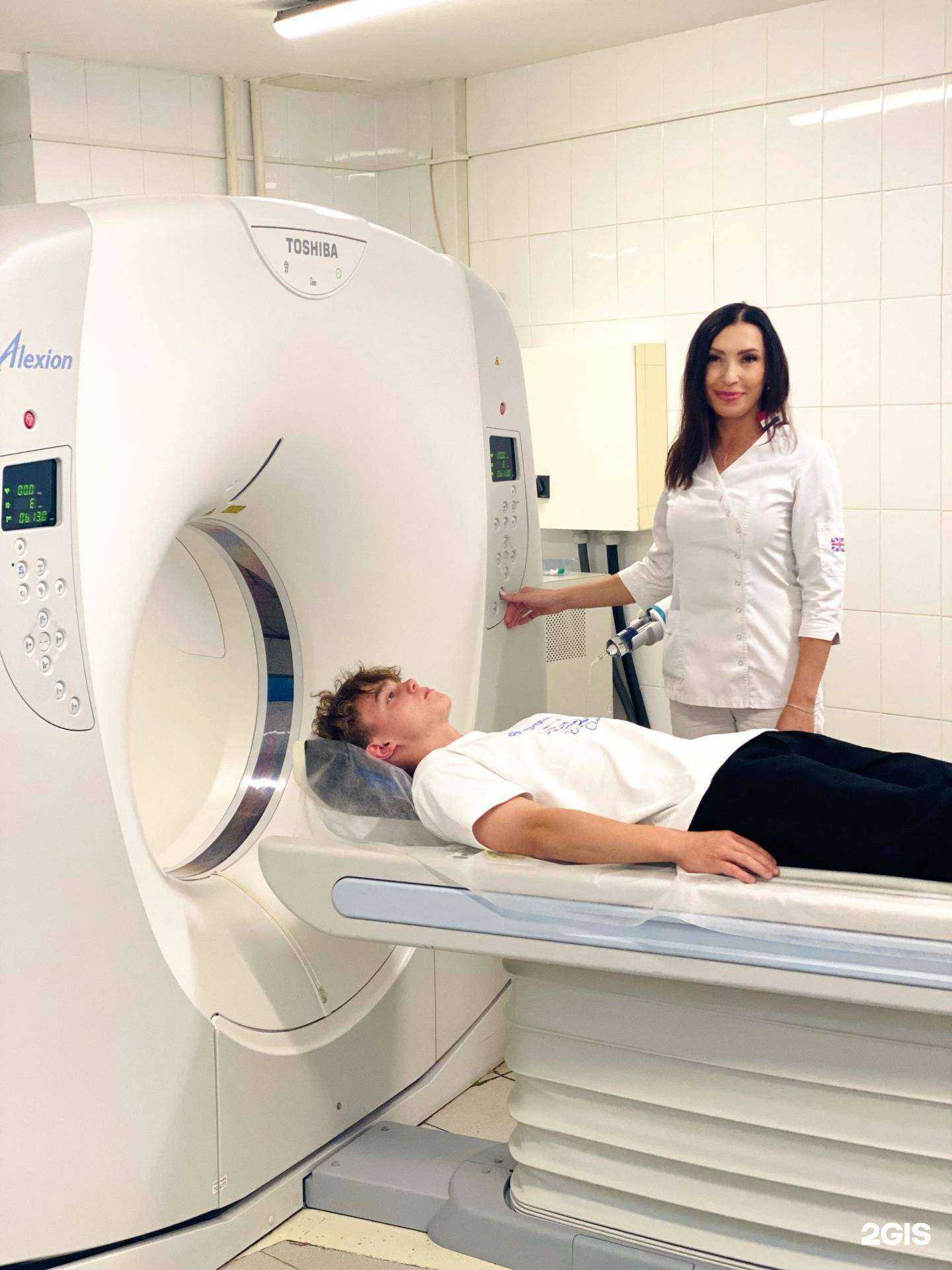 Отзывы на компанию МедЭксперт в г. Ярославль c фото