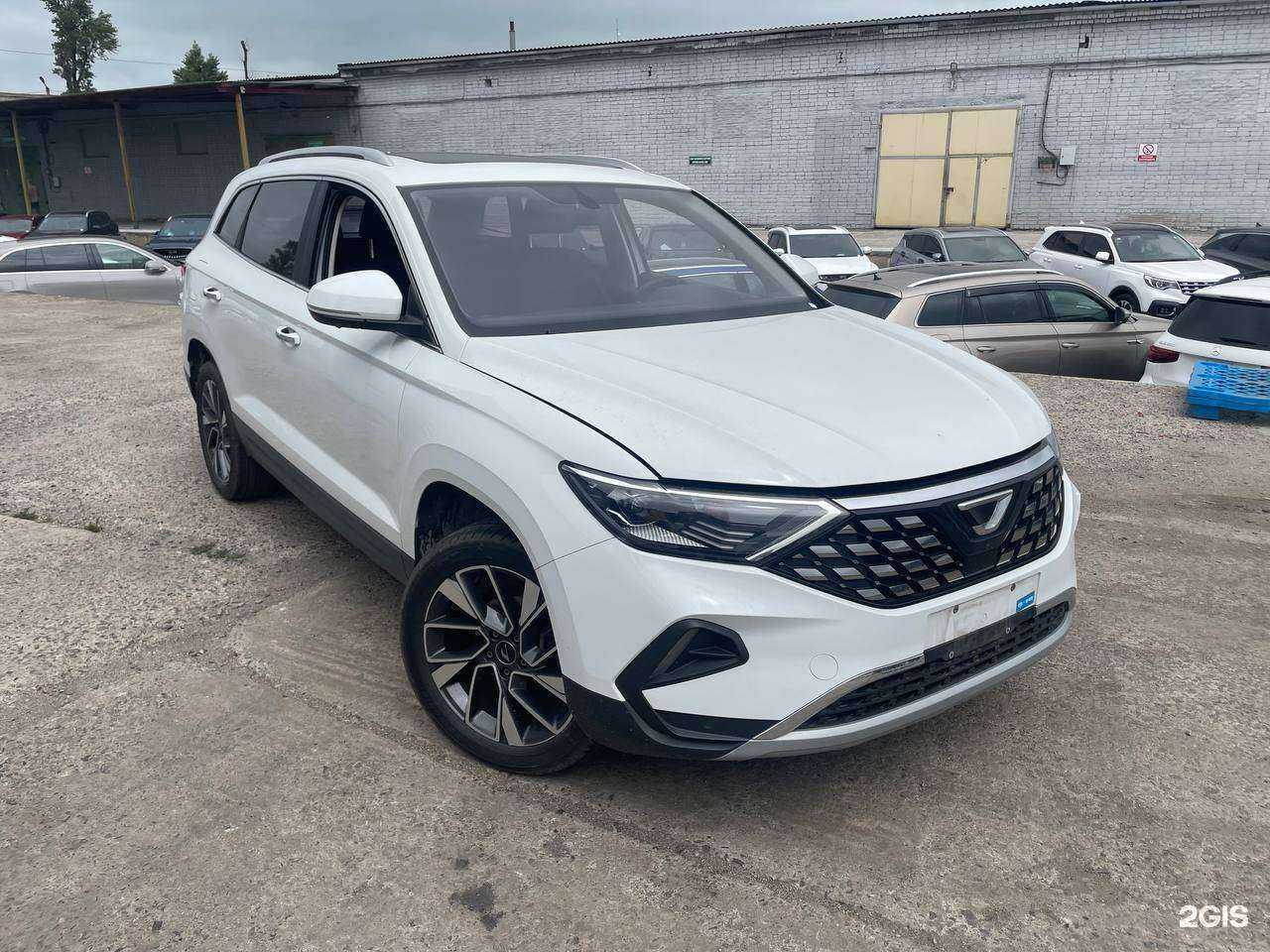 Отзывы на компанию Автолокация в Омске c фото