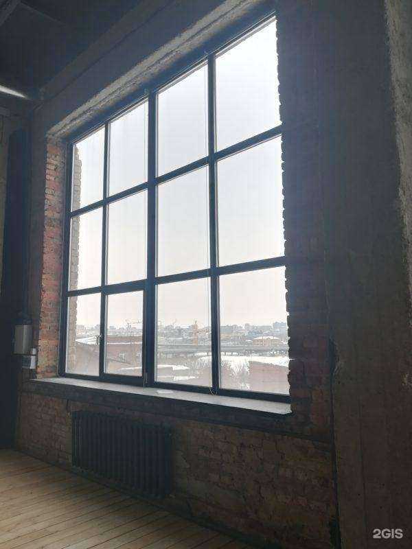 Отзывы на компанию Лидер в г. Челябинск c фото