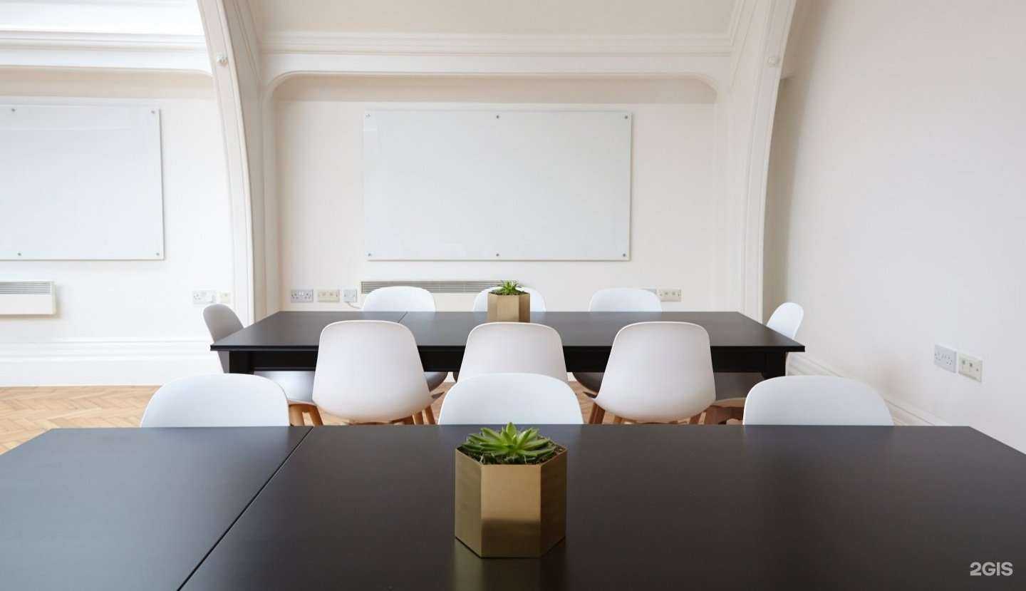 Отзывы на компанию Ника-люкс в г. Одинцово c фото