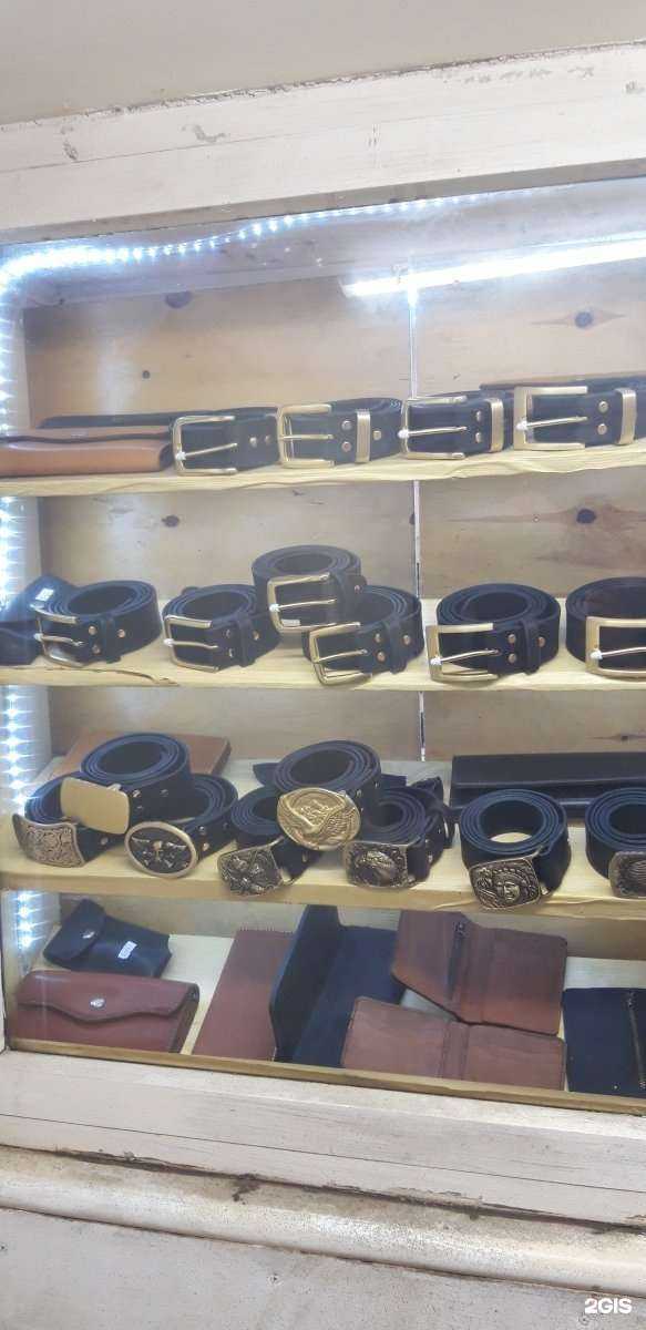 Отзывы на компанию Мастерская в г. Находка c фото