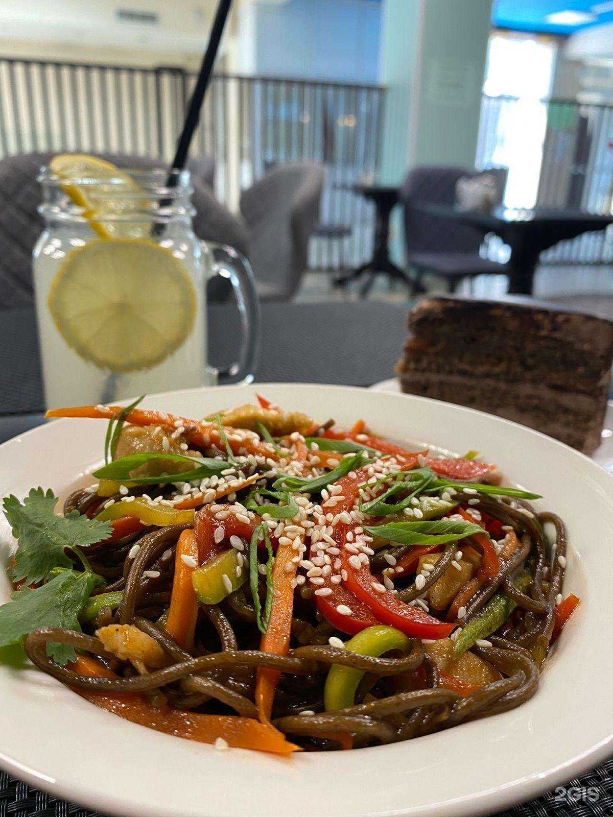 Отзывы на компанию Шпинат в Ставрополе c фото