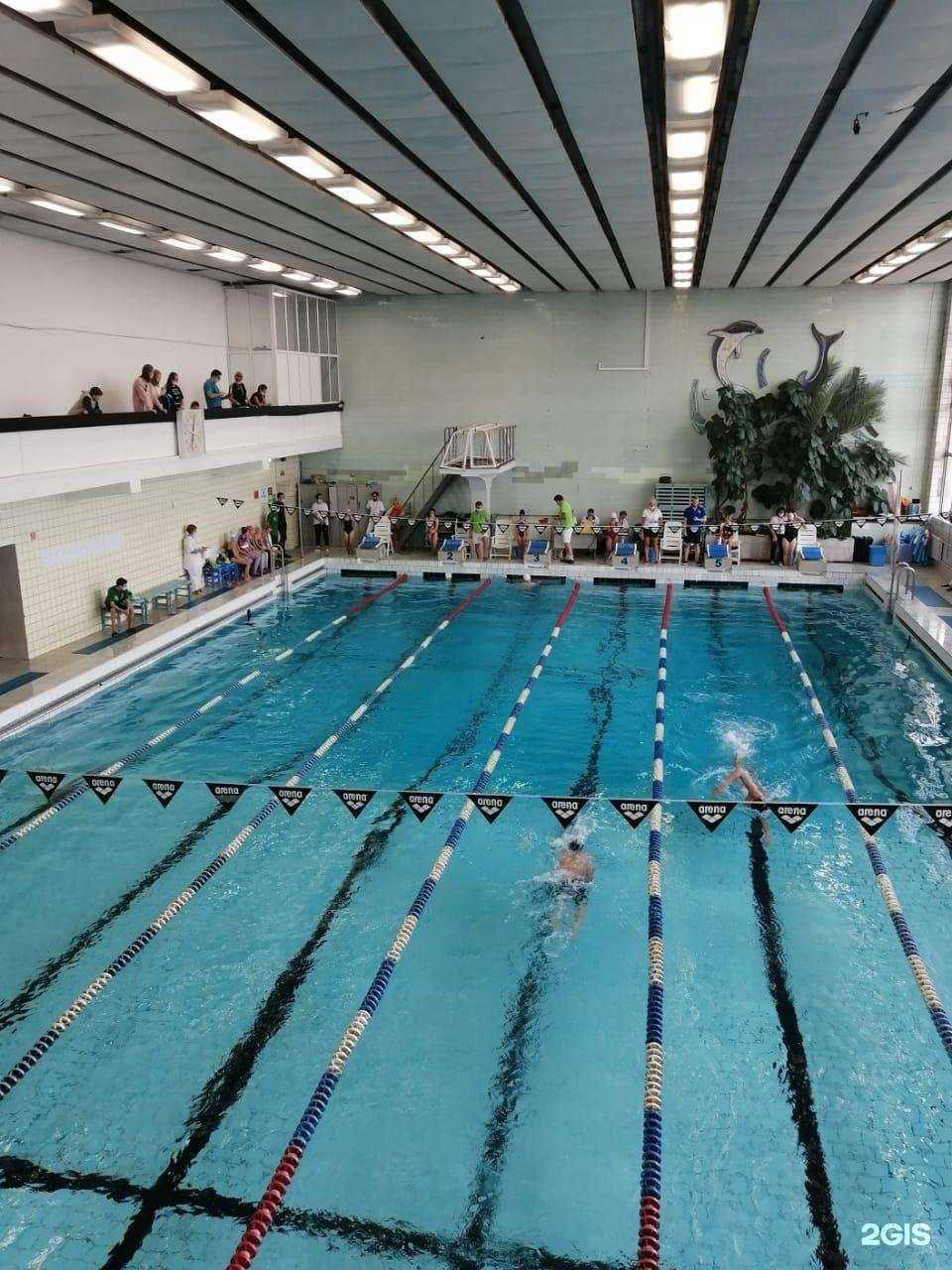 Отзывы на компанию Кристалл в Екатеринбурге c фото