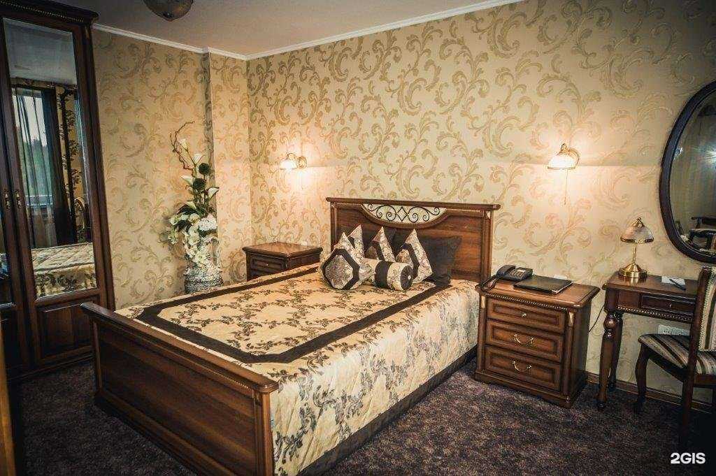 Отзывы на компанию Нефтяник в Сургуте c фото