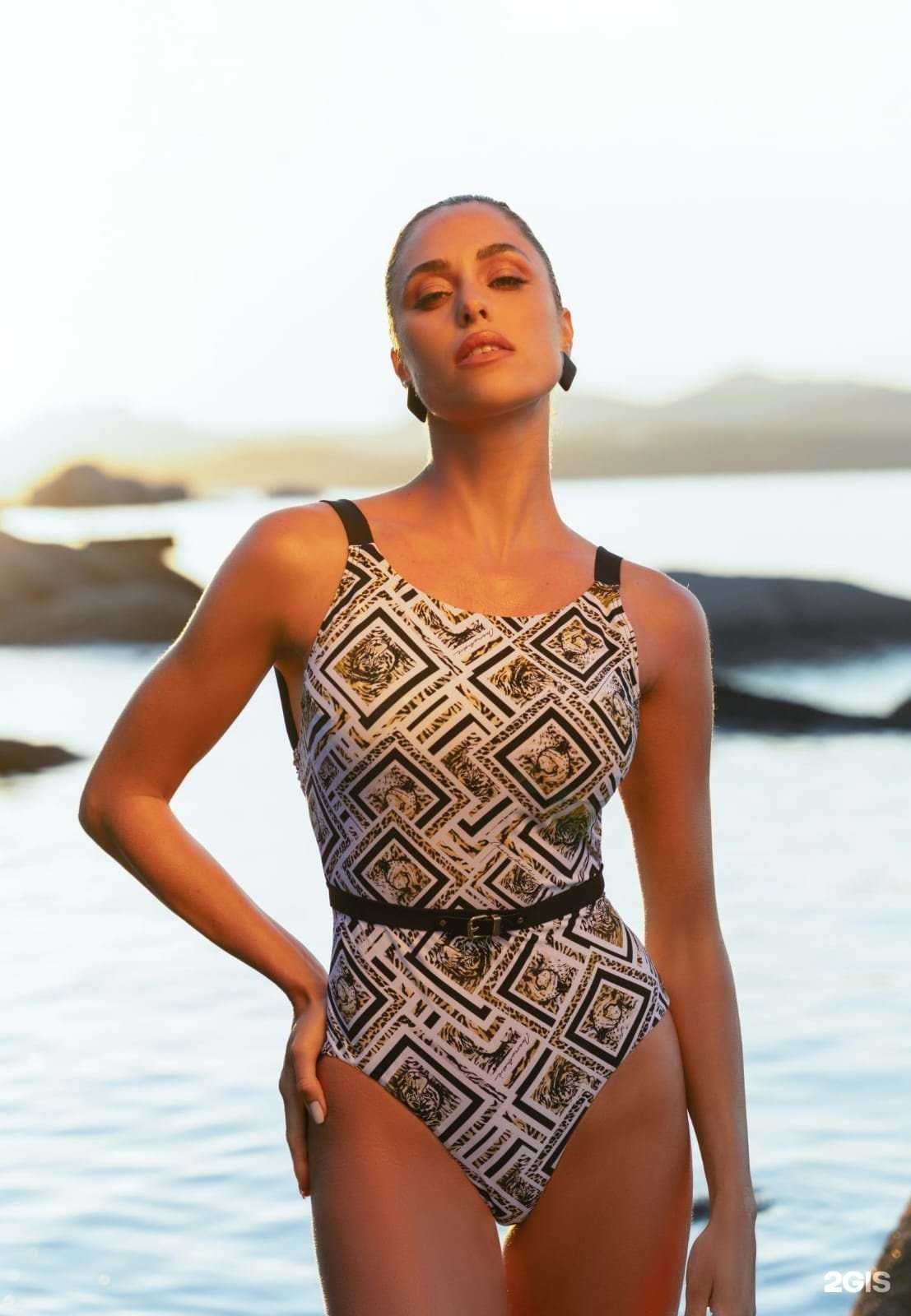 Отзывы на компанию Шарм в Геленджике c фото