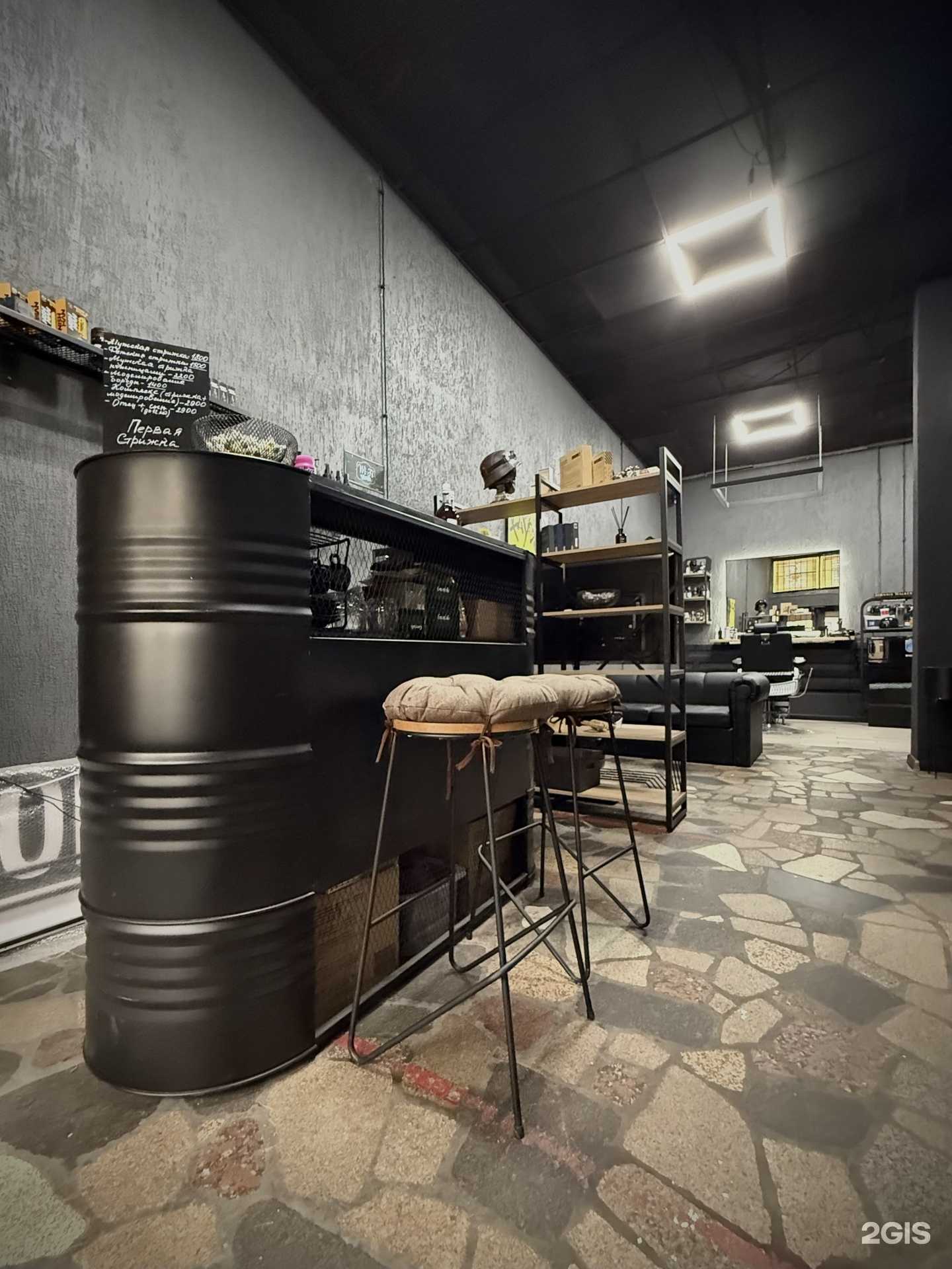 Отзывы на компанию D2  в Королёве c фото