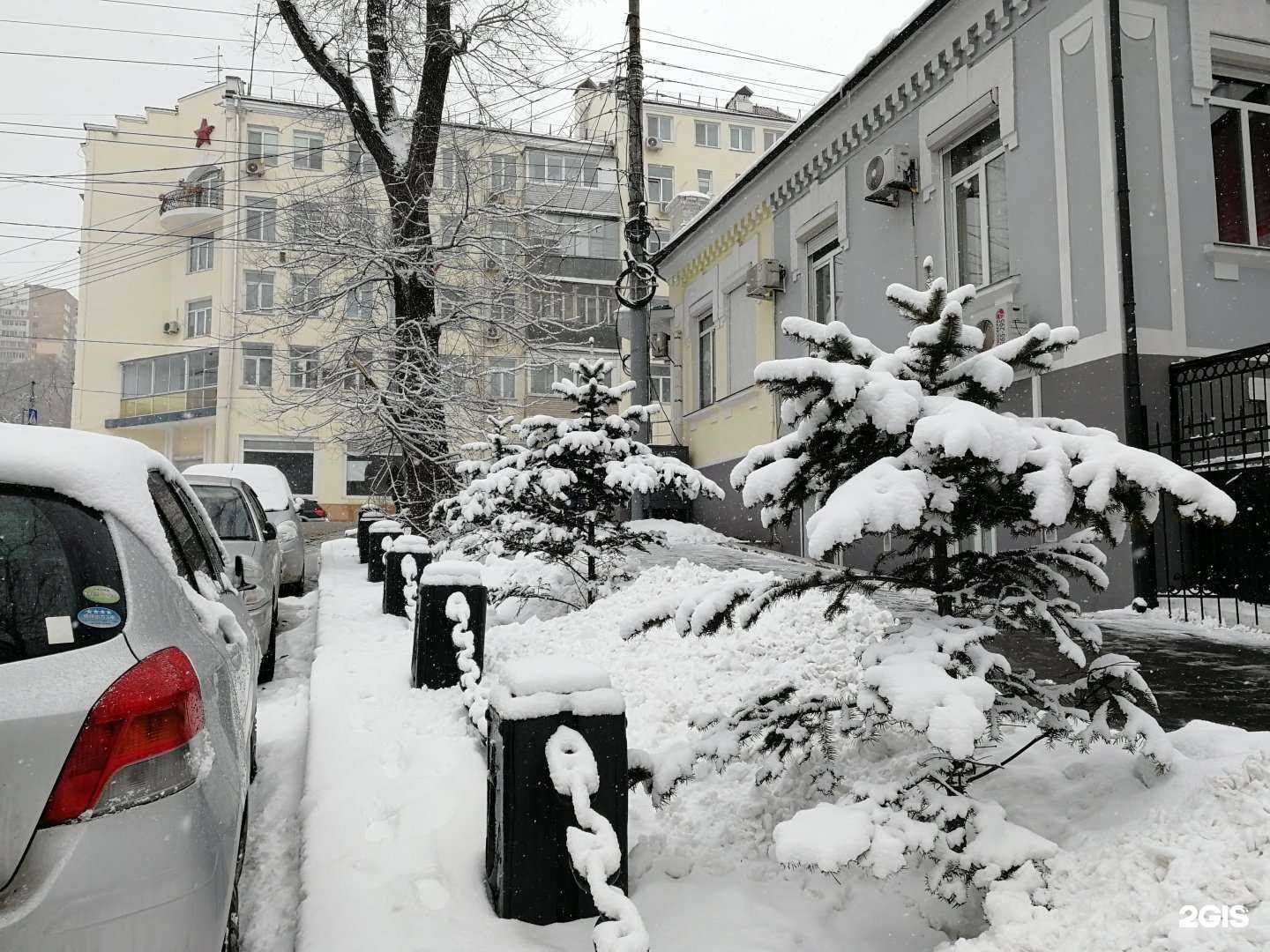 Отзывы на компанию Пчёлка в г. Владивосток c фото