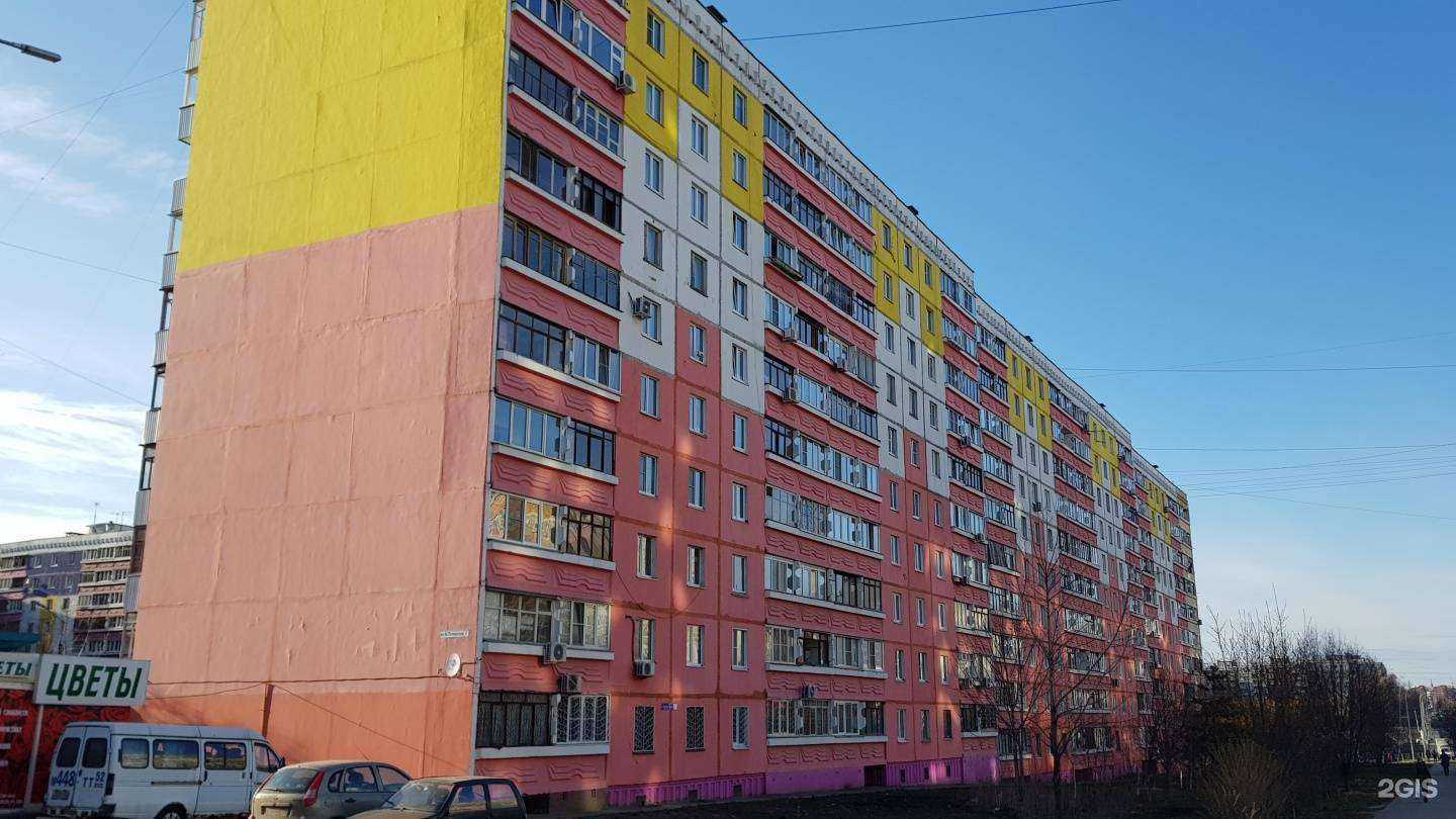 Отзывы на компанию Живая вода в Нижнем Новгороде c фото - фотография 2 из 2