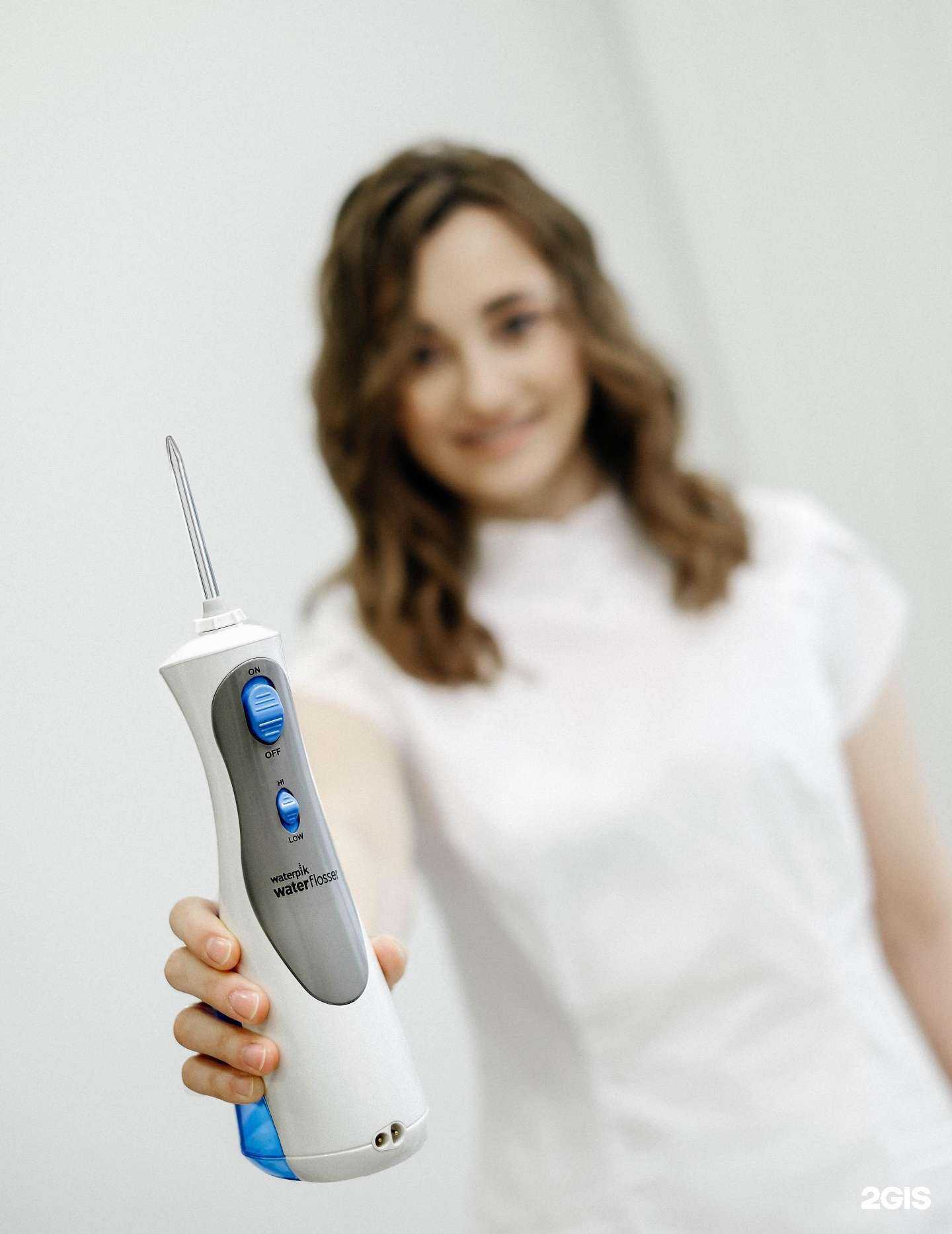 Отзывы на компанию Смарт-дент в Бердске c фото