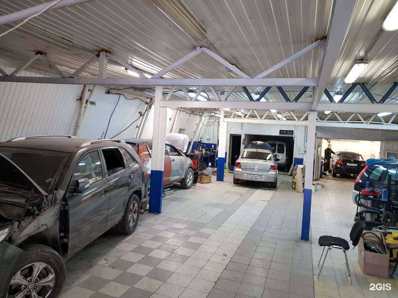 Отзывы на компанию Zevs в Екатеринбурге c фото