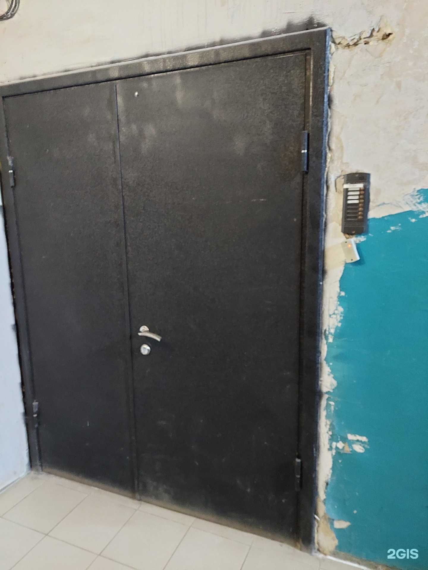 Отзывы на компанию IT-сервис в Воронеже c фото