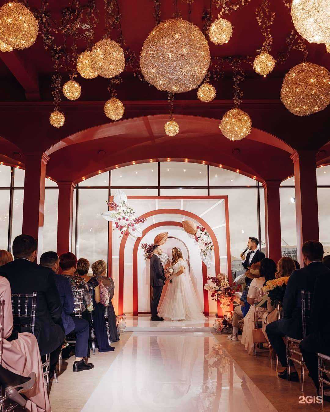 Отзывы на компанию Счастливы вместе в г. Сургут c фото