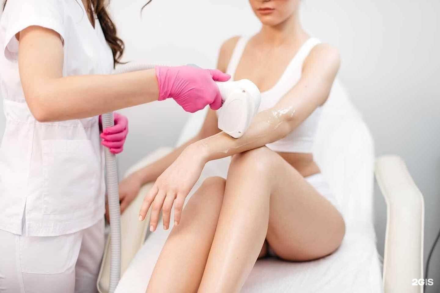 Отзывы на компанию Bora-Bora в Ханты-Мансийске c фото