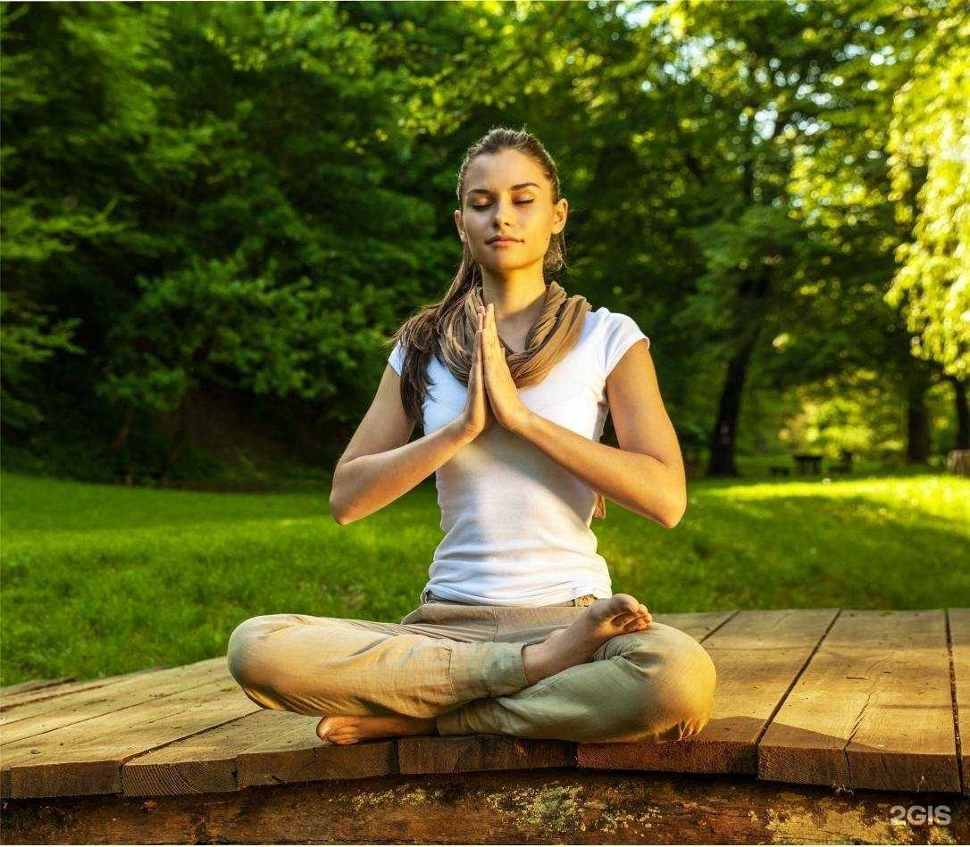 Отзывы на компанию Атмосфера в Волгограде c фото