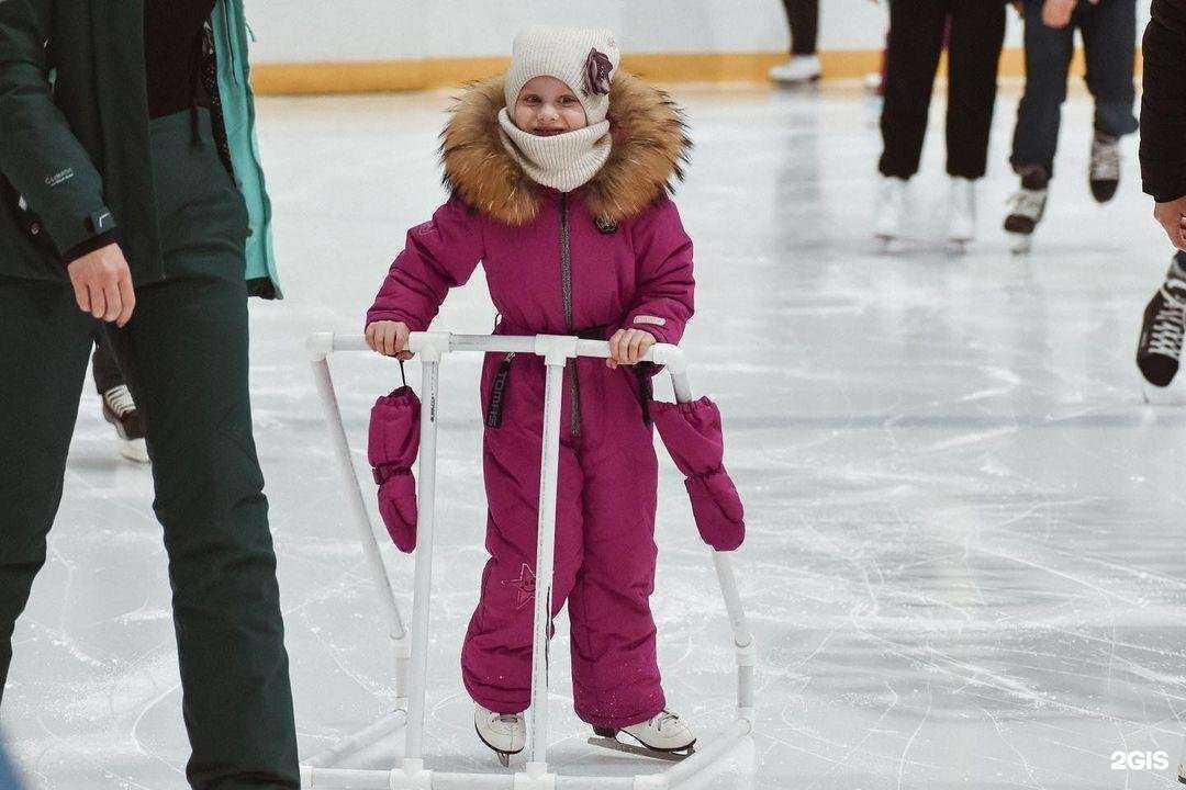 Отзывы на компанию Державинский в Тамбове c фото