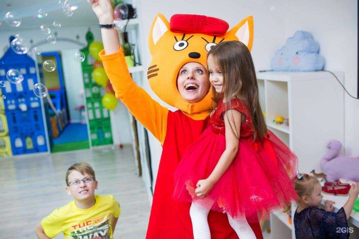 Отзывы на компанию Том Сойер в г. Новосибирск c фото