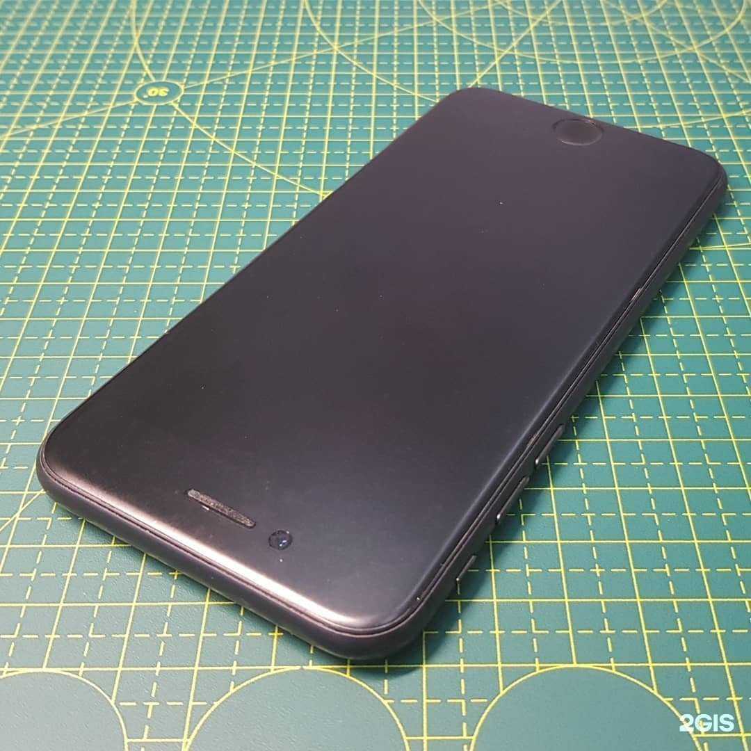 Отзывы на компанию Bronoskins в Чите c фото