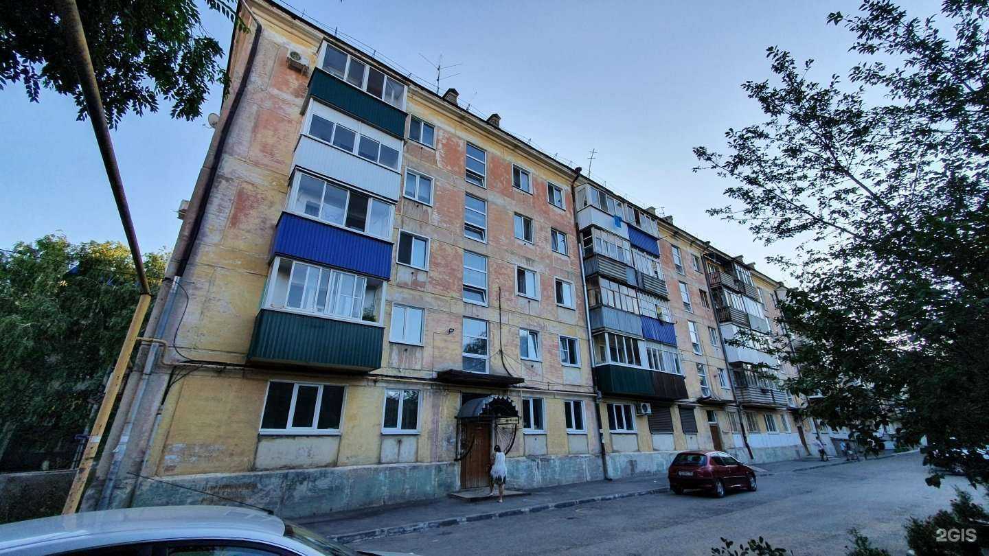 Отзывы на компанию Вокруг света в Сызрани c фото - фотография 2 из 2