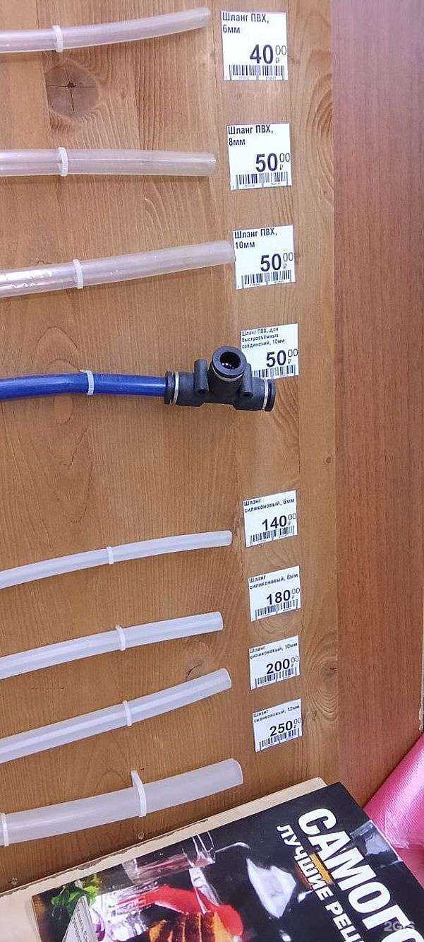 Отзывы на компанию Samovarus.ru в Великом Новгороде c фото