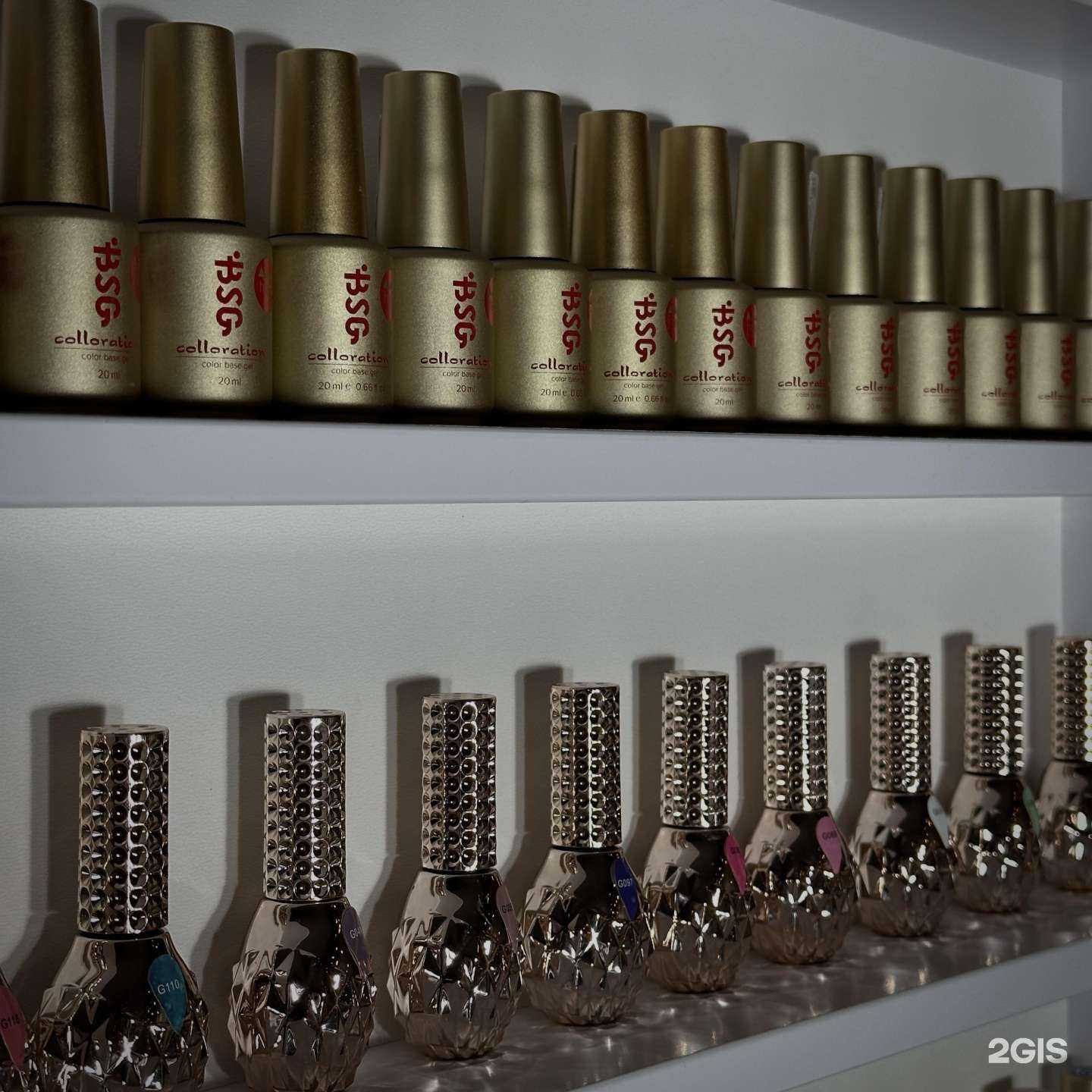 Отзывы на компанию Хочу на маник в Сочи c фото