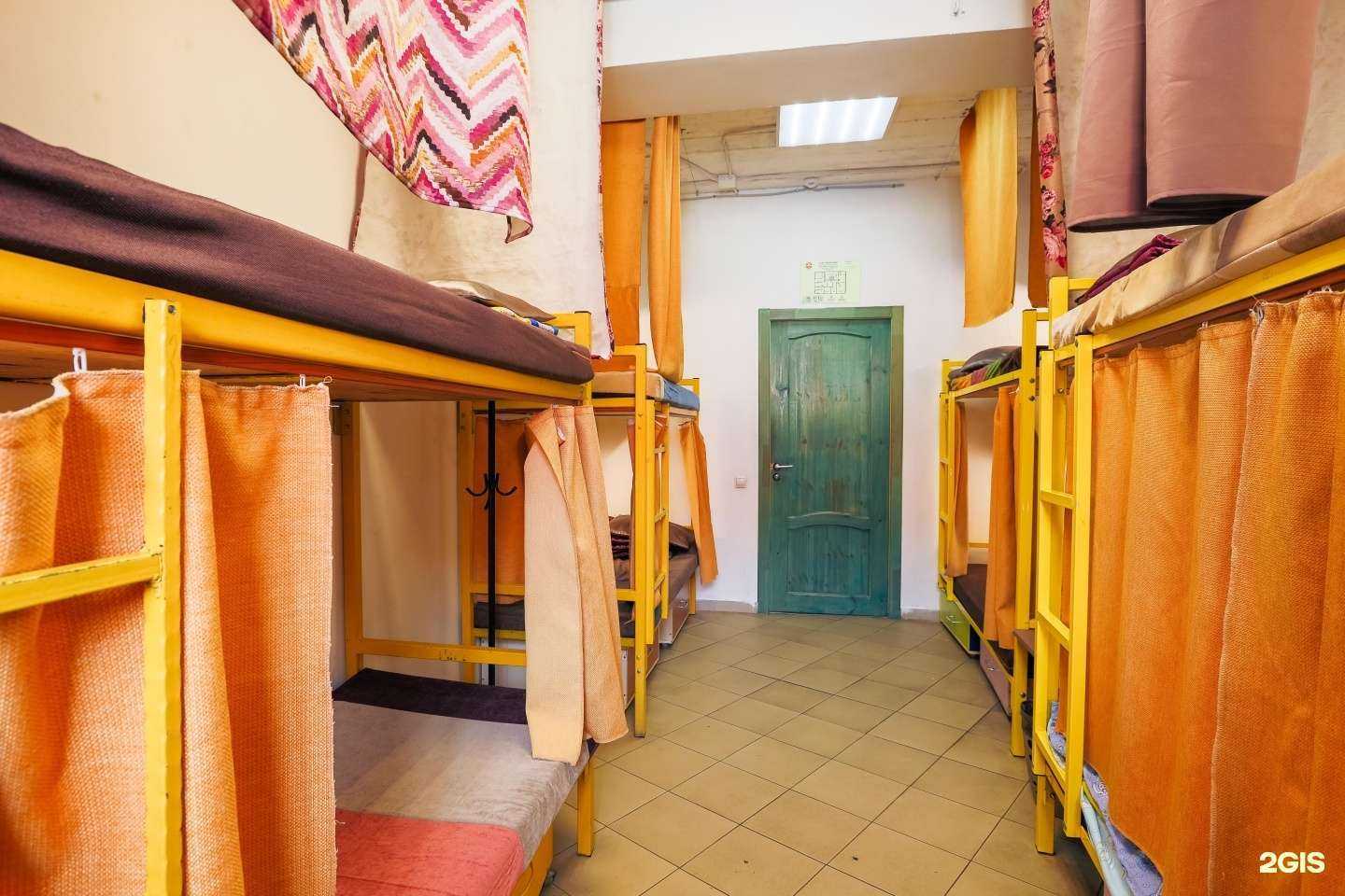 Отзывы на компанию Решетников SibHome в г. Иркутск c фото