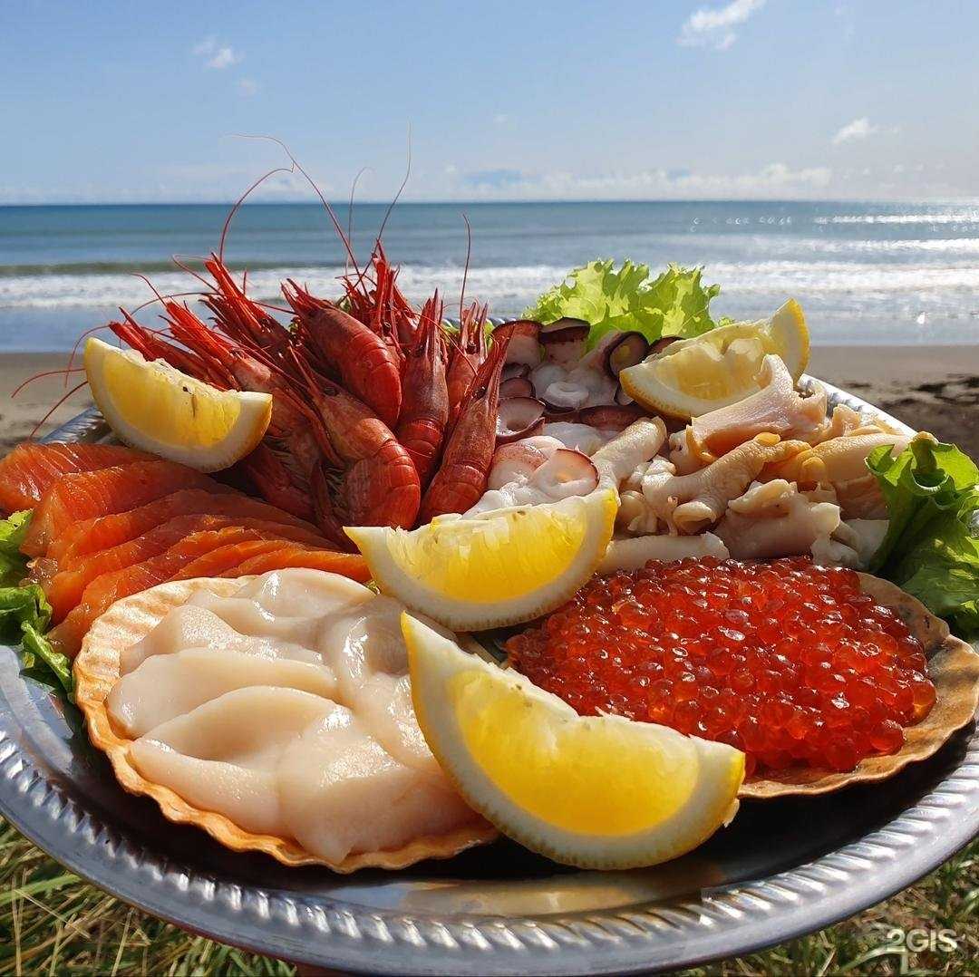 Отзывы на компанию Pegas touristik в г. Кемерово c фото