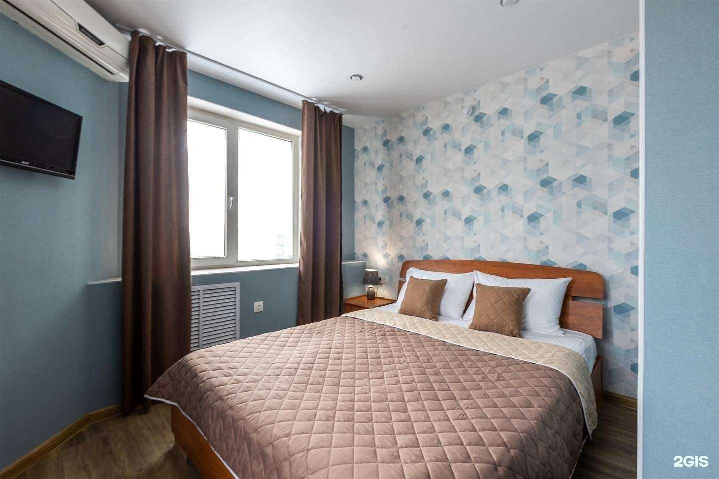 Отзывы на компанию ВолнаСити в г. Уфа c фото