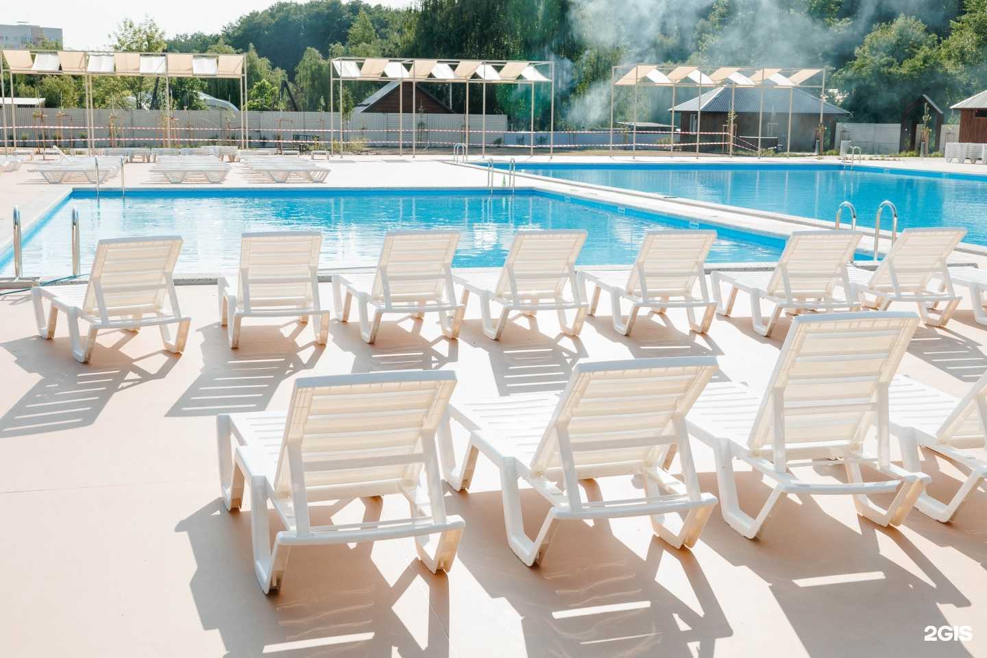 Отзывы на компанию Оазис в г. Воронеж c фото