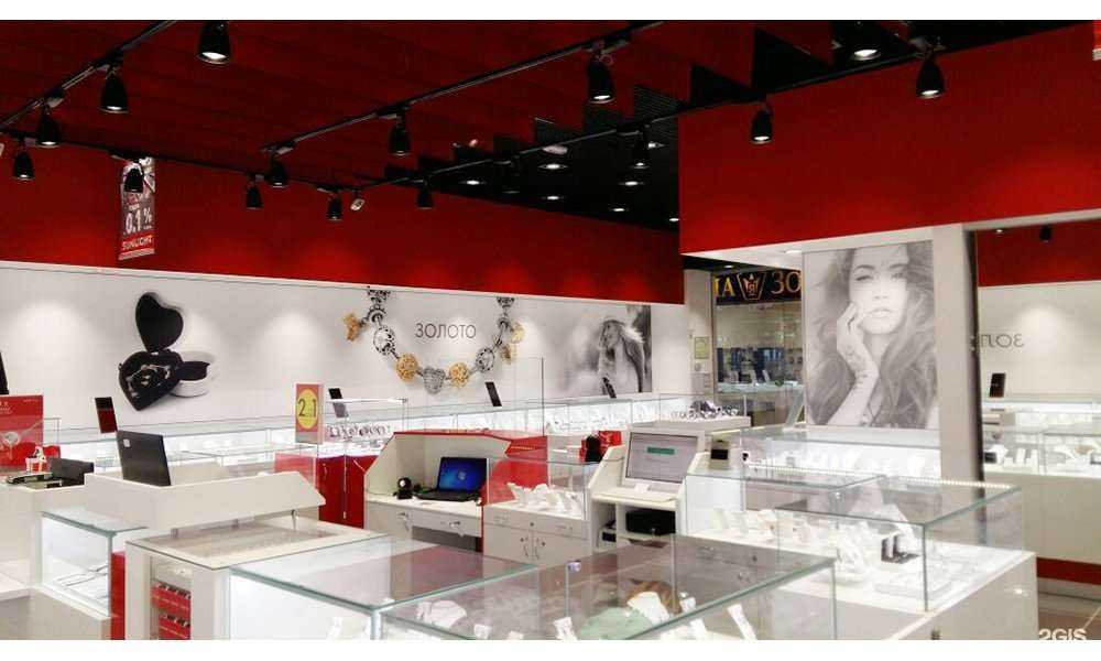 Отзывы на компанию Sunlight в Ростове-на-Дону c фото