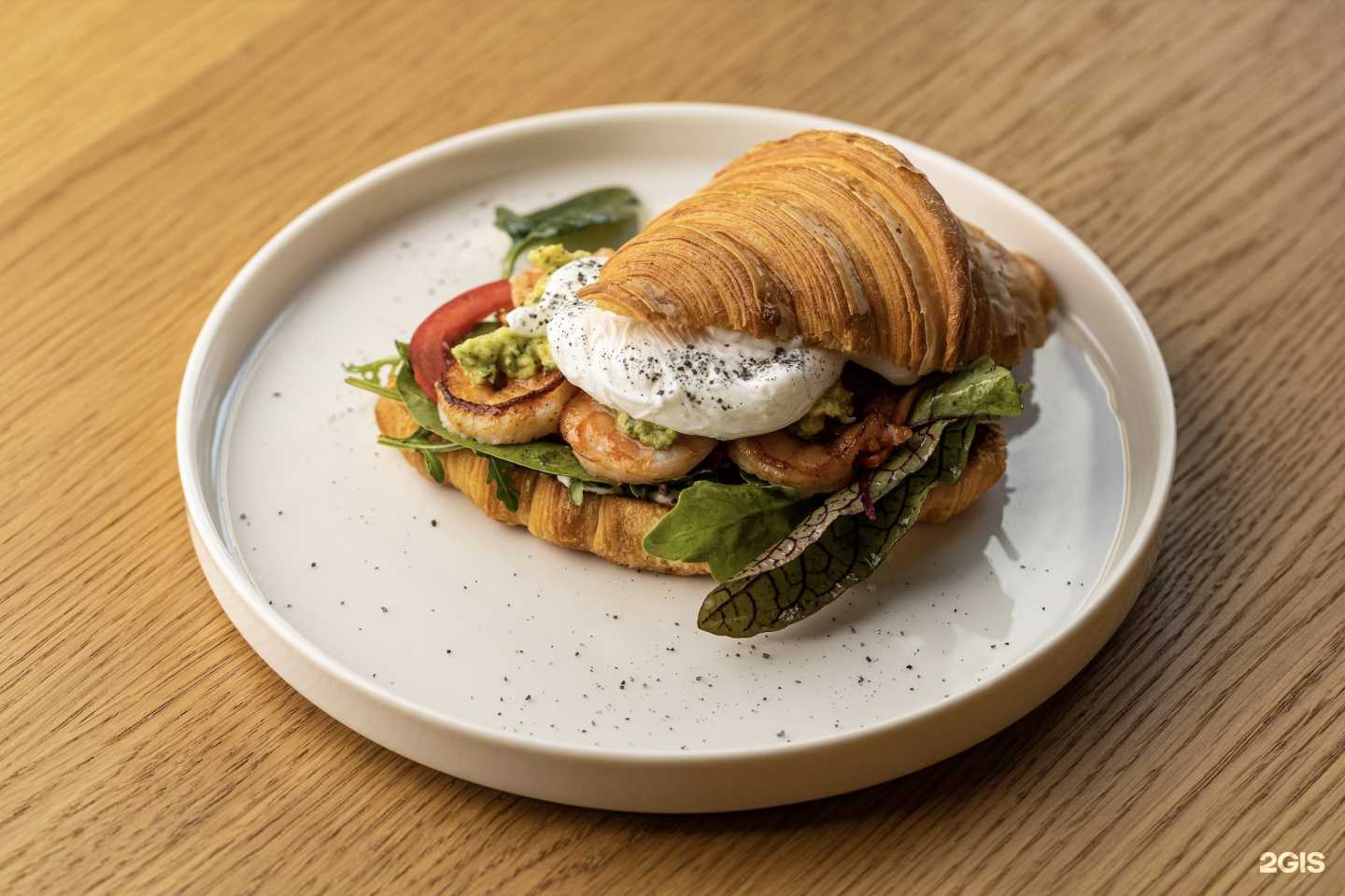 Отзывы на компанию Ember в г. Саратов c фото