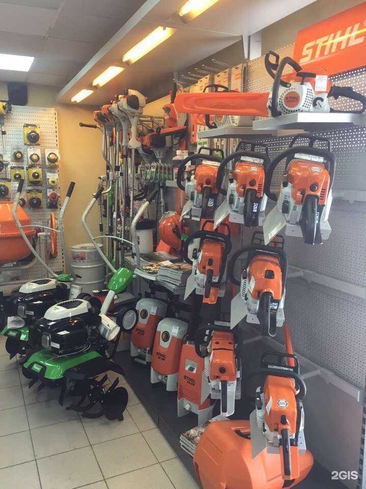 Отзывы на компанию Твой инструмент в Новокузнецке c фото