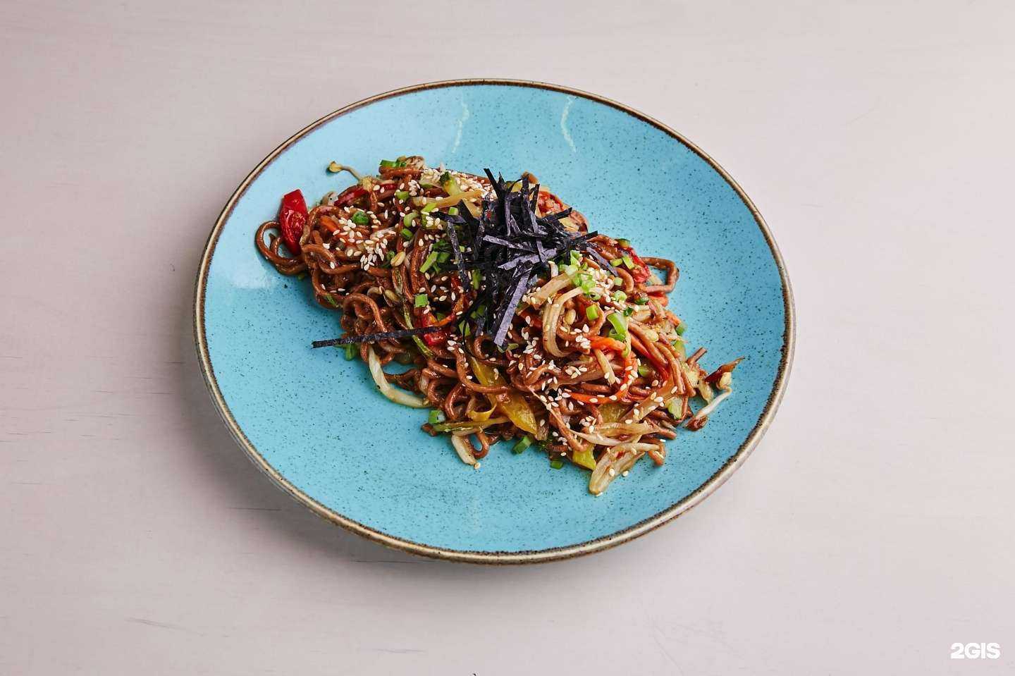 Отзывы на компанию Fugu в Екатеринбурге c фото