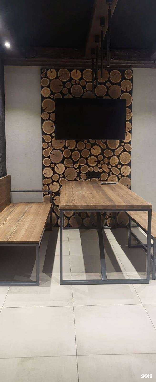 Отзывы на компанию Эдельвейс в Стерлитамаке c фото